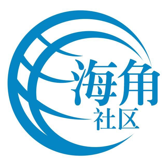迷你的溪流